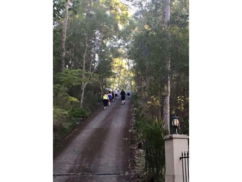 52 Parkway Drive, Advancetown QLD 4211