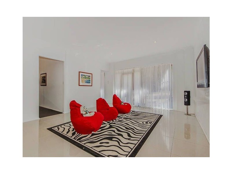 52 Parkway Drive, Advancetown QLD 4211