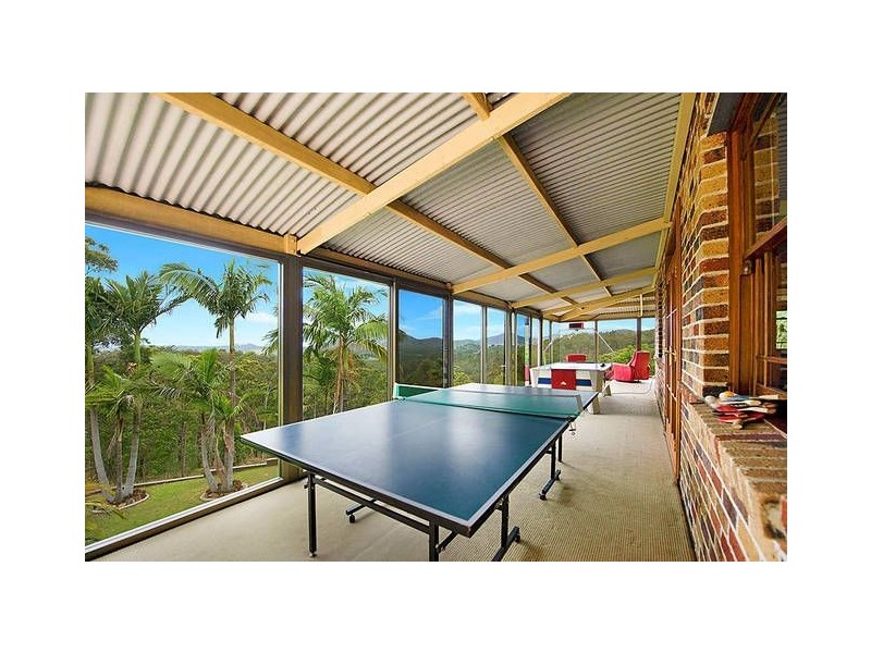 52 Parkway Drive, Advancetown QLD 4211