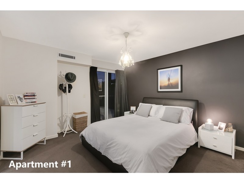 5 Riverbank Court, Ashmore QLD 4214