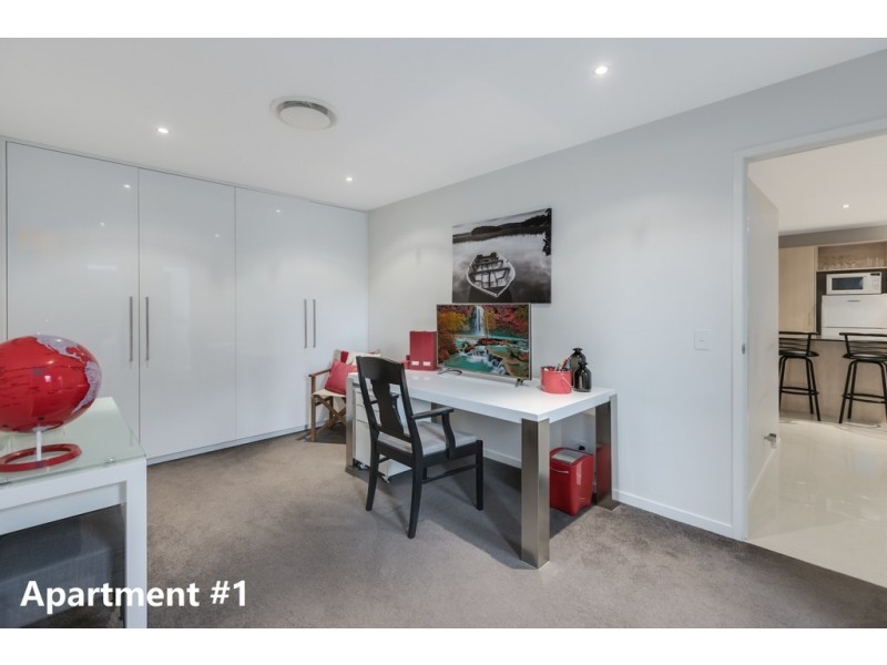 5 Riverbank Court, Ashmore QLD 4214