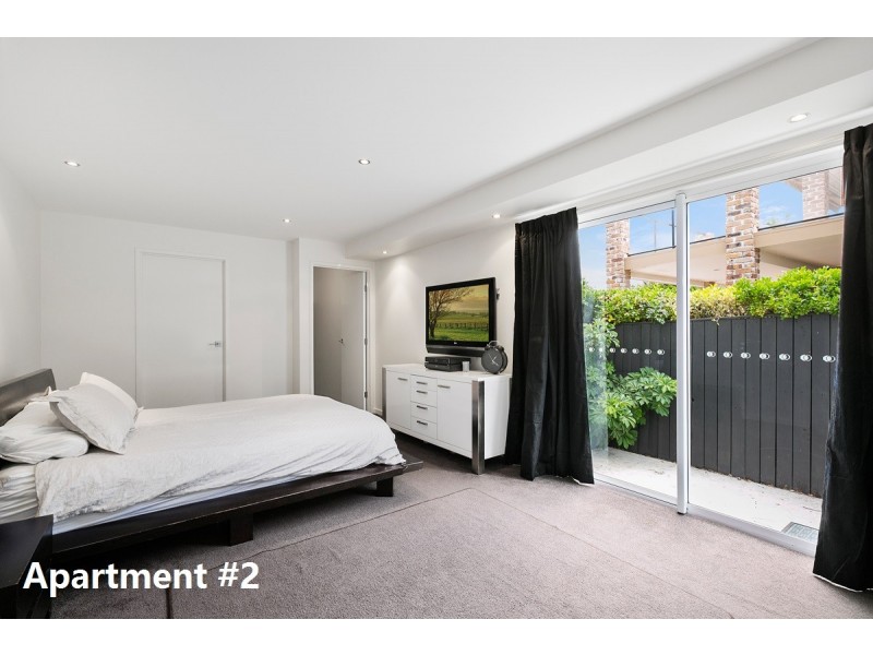 5 Riverbank Court, Ashmore QLD 4214