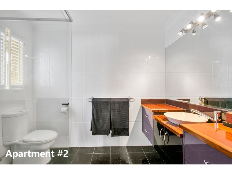 5 Riverbank Court, Ashmore QLD 4214