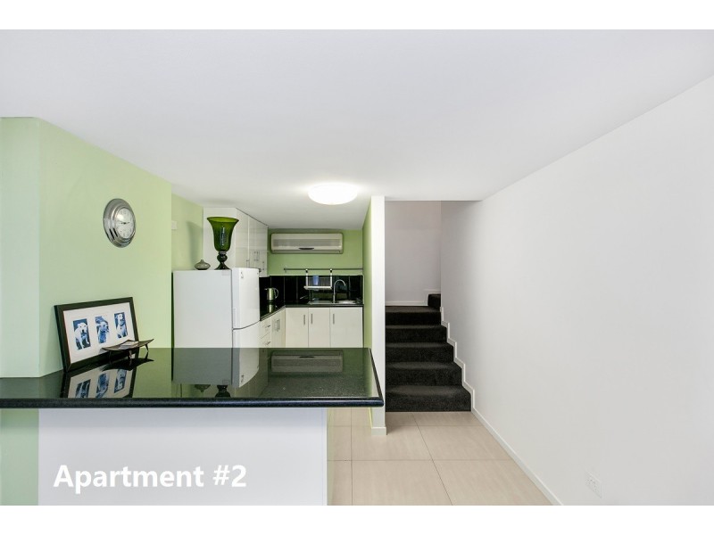 5 Riverbank Court, Ashmore QLD 4214