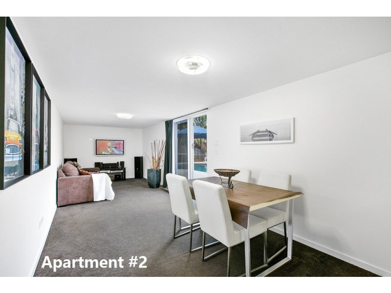 5 Riverbank Court, Ashmore QLD 4214