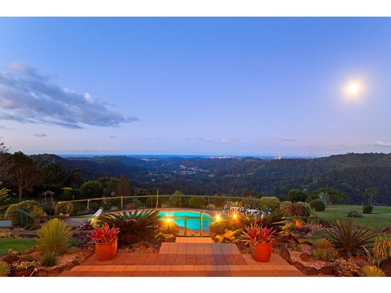 639 Trees Road, Tallebudgera QLD 4228