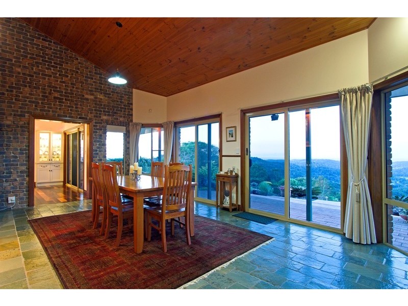 639 Trees Road, Tallebudgera QLD 4228