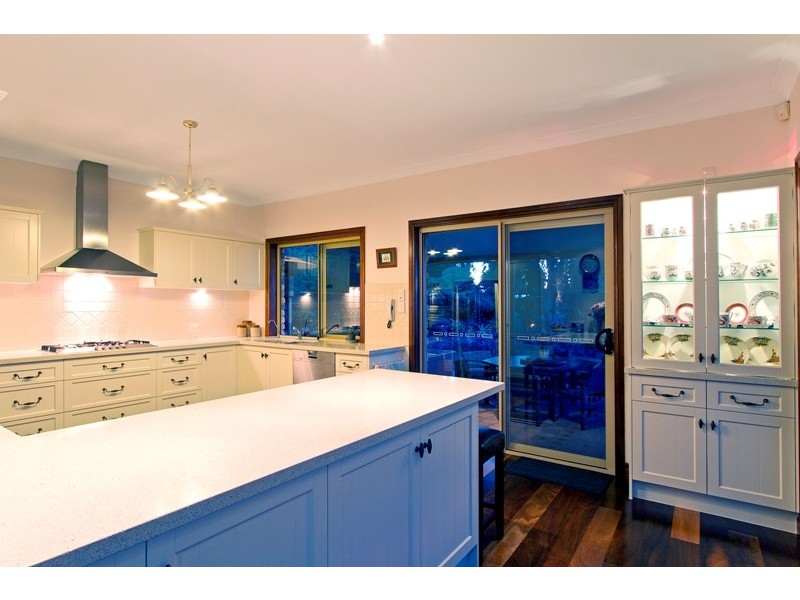 639 Trees Road, Tallebudgera QLD 4228