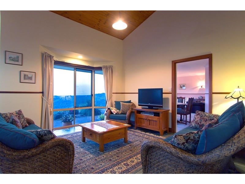 639 Trees Road, Tallebudgera QLD 4228