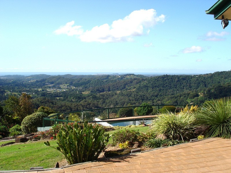 639 Trees Road, Tallebudgera QLD 4228