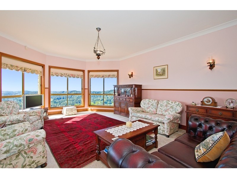 639 Trees Road, Tallebudgera QLD 4228