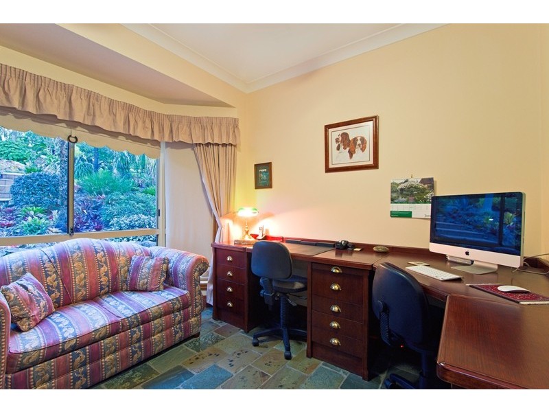 639 Trees Road, Tallebudgera QLD 4228