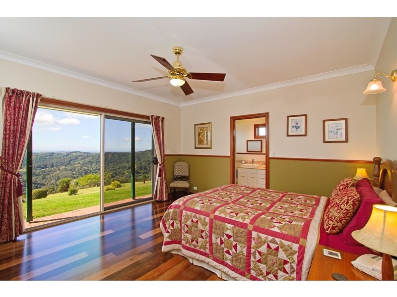 639 Trees Road, Tallebudgera QLD 4228