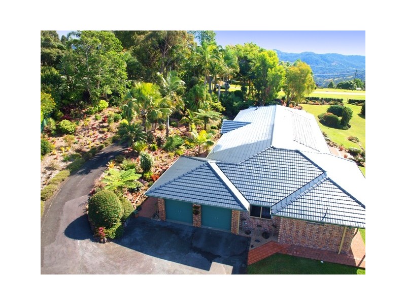 639 Trees Road, Tallebudgera QLD 4228