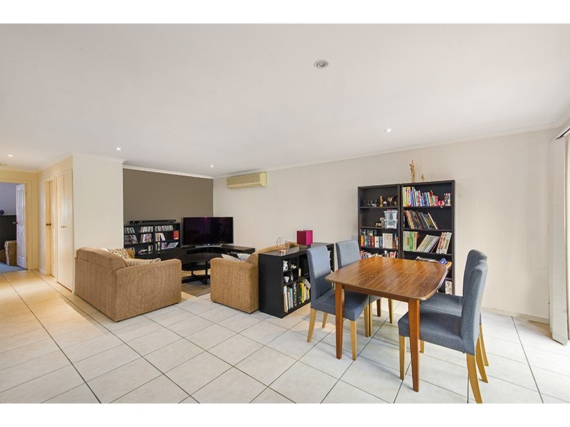 10/34 Elliott Street, Surfers Paradise QLD 4217