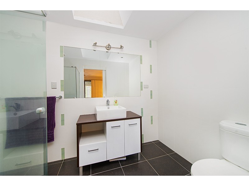 10/34 Elliott Street, Surfers Paradise QLD 4217