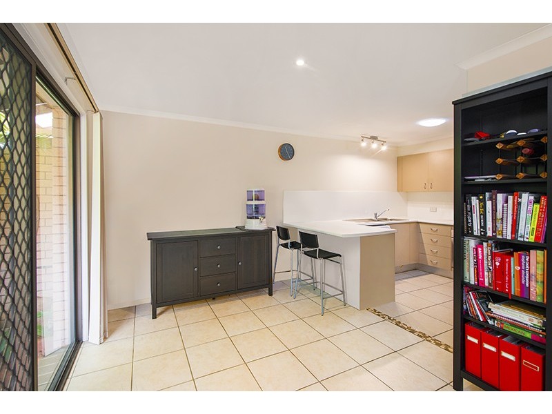 10/34 Elliott Street, Surfers Paradise QLD 4217