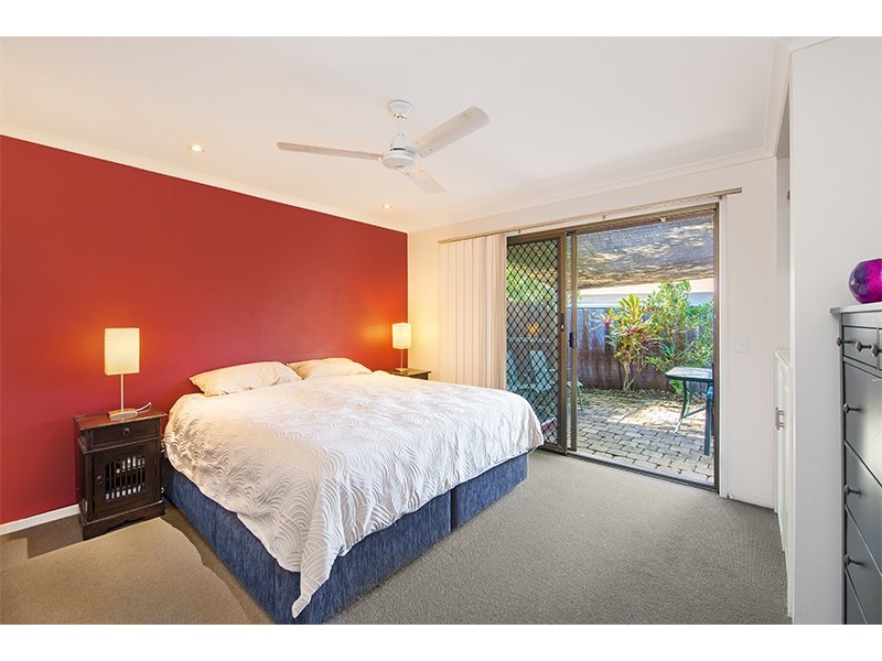 10/34 Elliott Street, Surfers Paradise QLD 4217
