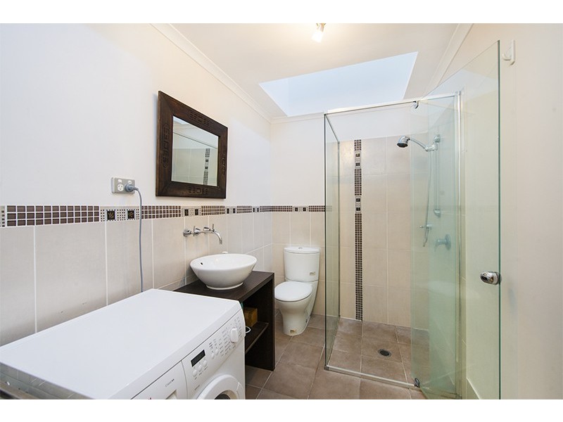 10/34 Elliott Street, Surfers Paradise QLD 4217