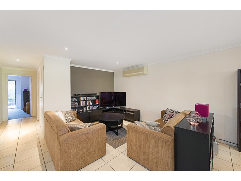 10/34 Elliott Street, Surfers Paradise QLD 4217