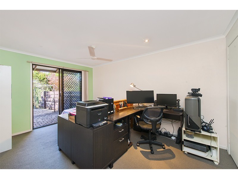 10/34 Elliott Street, Surfers Paradise QLD 4217