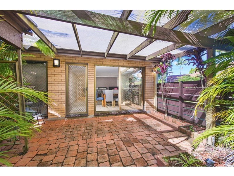 10/34 Elliott Street, Surfers Paradise QLD 4217