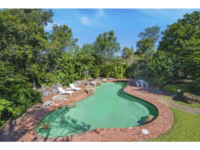 10/34 Elliott Street, Surfers Paradise QLD 4217