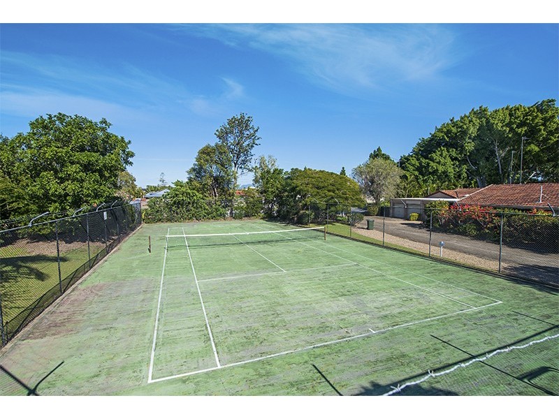 10/34 Elliott Street, Surfers Paradise QLD 4217