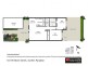 10/34 Elliott Street, Surfers Paradise QLD 4217 Floorplan