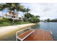 60 Blair Athol Crescent, Sorrento QLD 4217
