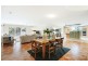 60 Blair Athol Crescent, Sorrento QLD 4217