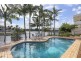 60 Blair Athol Crescent, Sorrento QLD 4217