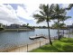 60 Blair Athol Crescent, Sorrento QLD 4217