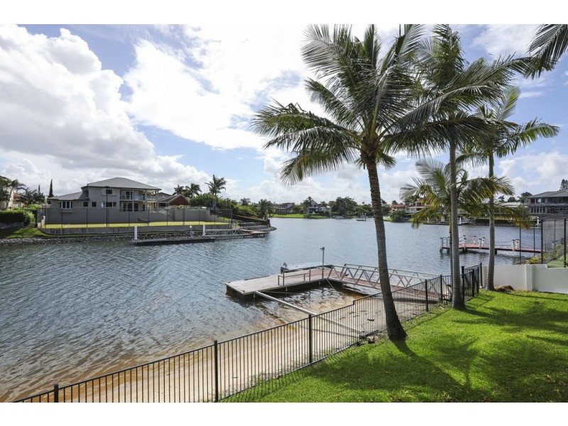 60 Blair Athol Crescent, Sorrento QLD 4217