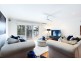 60 Blair Athol Crescent, Sorrento QLD 4217