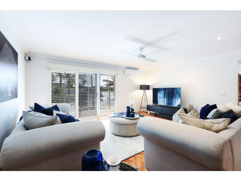 60 Blair Athol Crescent, Sorrento QLD 4217