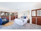 60 Blair Athol Crescent, Sorrento QLD 4217