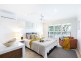 60 Blair Athol Crescent, Sorrento QLD 4217