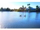 60 Blair Athol Crescent, Sorrento QLD 4217