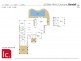 60 Blair Athol Crescent, Sorrento QLD 4217 Floorplan