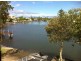 3/46 Back Street, Biggera Waters QLD 4216