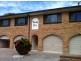 3/46 Back Street, Biggera Waters QLD 4216