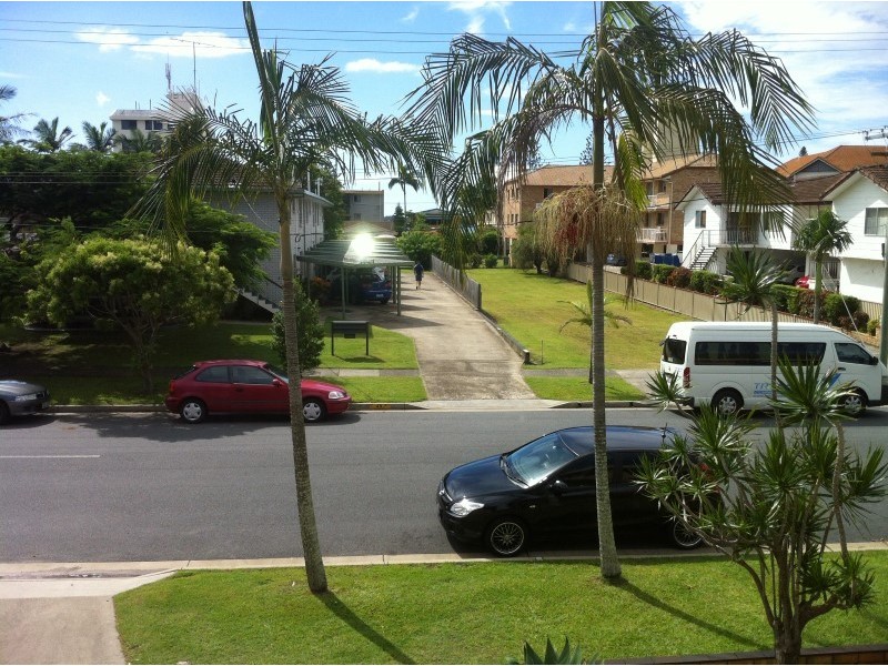 3/46 Back Street, Biggera Waters QLD 4216