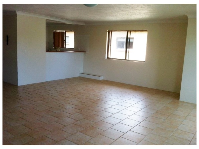 3/46 Back Street, Biggera Waters QLD 4216