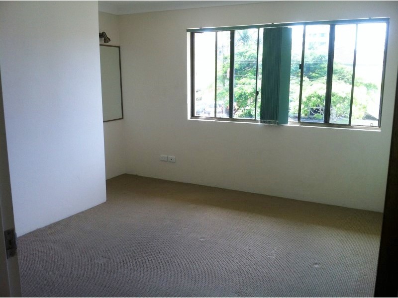 3/46 Back Street, Biggera Waters QLD 4216