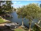 3/46 Back Street, Biggera Waters QLD 4216
