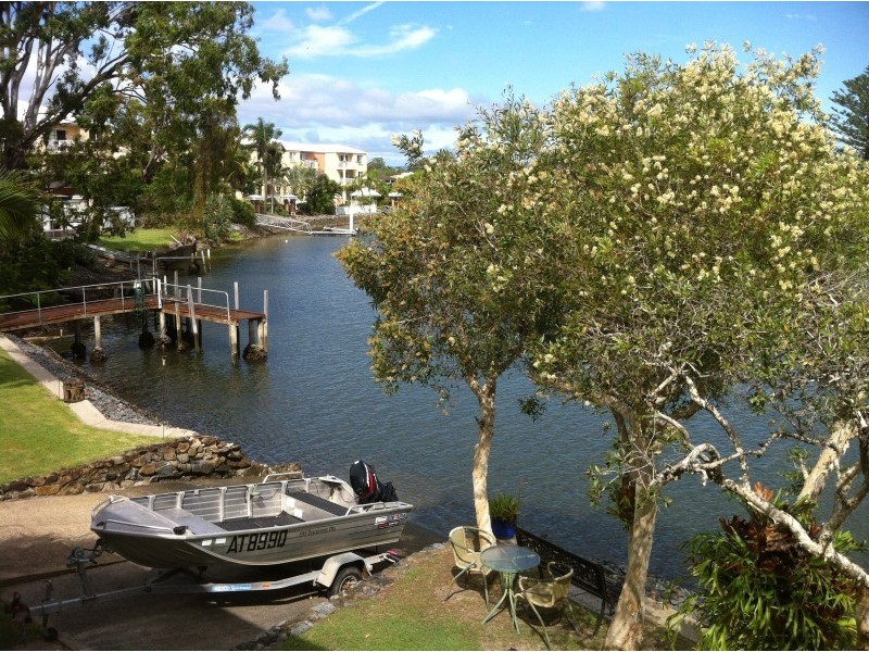 3/46 Back Street, Biggera Waters QLD 4216