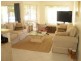 4/141 Surf Parade, Broadbeach QLD 4218