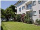 4/141 Surf Parade, Broadbeach QLD 4218
