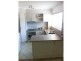 4/141 Surf Parade, Broadbeach QLD 4218